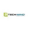 Tech Wind Services Tech Wind Services