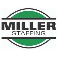 Miller Staffing Agency