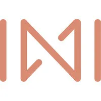 Nexa Accounting & Business Advisory Pty Ltd Nexa Accounting & Business Advisory Pty Ltd