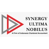 KJA PT Synergy Ultima Nobilus