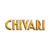 Chivari
