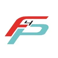 Fuel4Pros