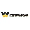 WareWorks Trade Resource Center WareWorks Trade Resource Center