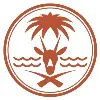 National Center for Wildlife المركز الوطني لتنمية الحياة الفطرية
