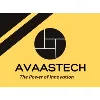 Avaas Tech Solutions Avaas Tech Solutions