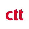 CTT - Correios de Portugal CTT - Correios de Portugal