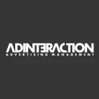 Adinteraction