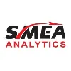 SMEA Analytics SMEA Analytics