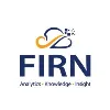 FIRN FIRN
