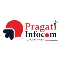 Pragati Infocom Private Limited