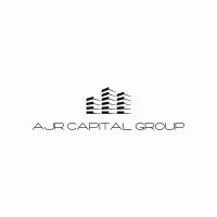 AJR Capital Group