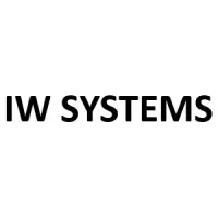 IW Systems Private Limited