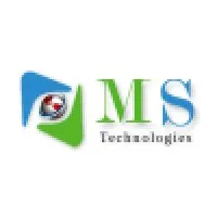 MS Technologies Ltd MS Technologies Ltd