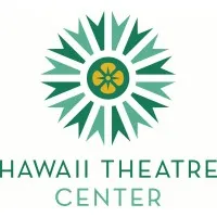 Hawaii Theatre Center