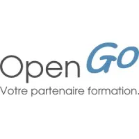 OpenGo