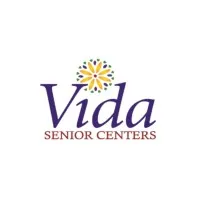 Vida Senior Centers