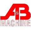 A&B Machine and Design, Inc. A&B Machine and Design, Inc.