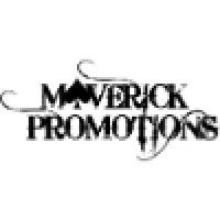 Maverick Promotions