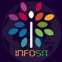 Infosit Club