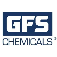 GFS Chemicals