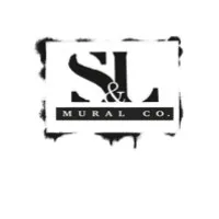 S&L Mural Co., LLC