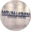 Moura & Siqueira Advogados