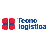 Tecno Logística
