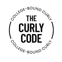 The Curly Code