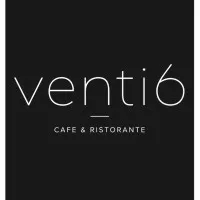 Selective Industries