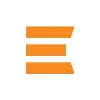 Essex Lease Financial Corporation Essex Lease Financial Corporation
