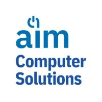 AIM Computer Solutions, Inc.