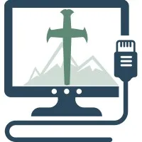 Pacific NorthWest Managed IT Services Pacific NorthWest Managed IT Services