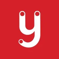 Yoobbel