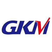 PT. Grahasindo Karya Mandiri PT. Grahasindo Karya Mandiri