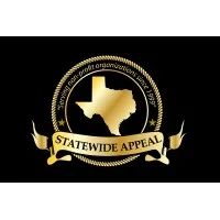 Statewide Appeal Inc