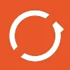 Complete Nutrition Brands, LLC Complete Nutrition Brands, LLC