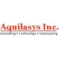 Aquilasys Inc.