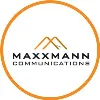 Maxxmann Communications Maxxmann Communications