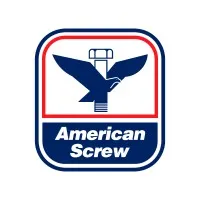 American Screw Chile