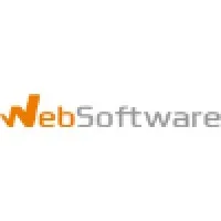 WebSoftware