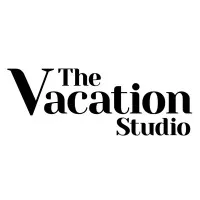 The Vacation Studio