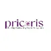 Pricoris Pricoris