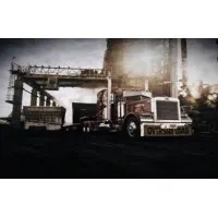 Action Transportation Inc.