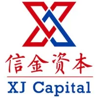 XJ Capital