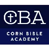 Corn Bible Academy Corn Bible Academy
