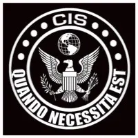 Critical Intervention Services