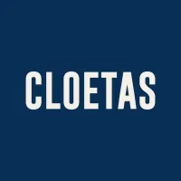 Cloetas