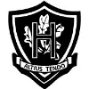 Hitherfield School Hitherfield School