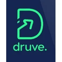 Druve