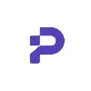 PiXELHYP PiXELHYP